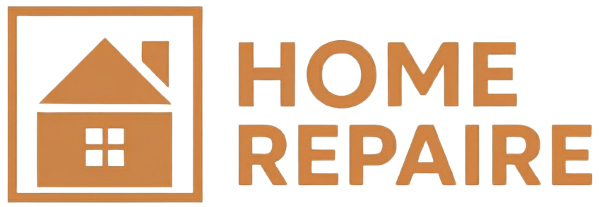 HomeRepaire – Professional Tiling Services