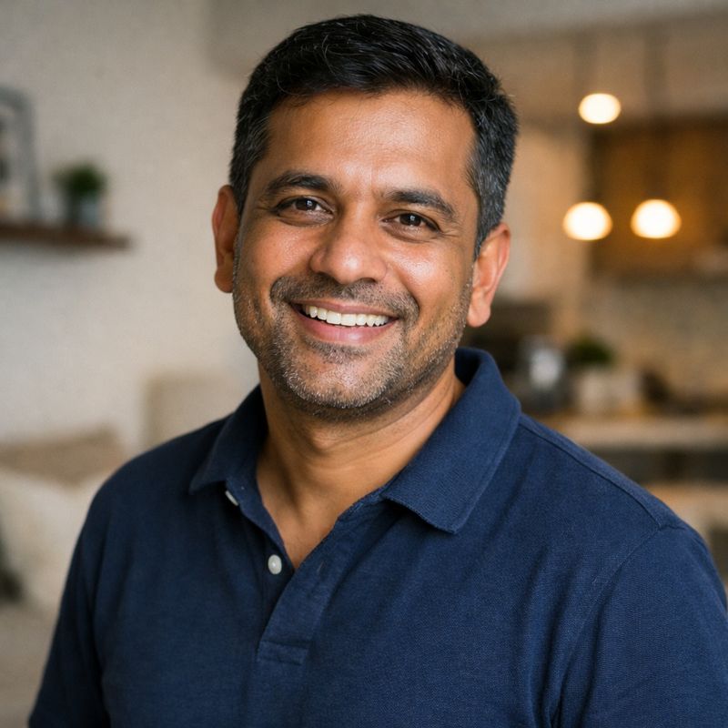 ChatGPT Image Dec 21, 2025, 04_34_06 AM