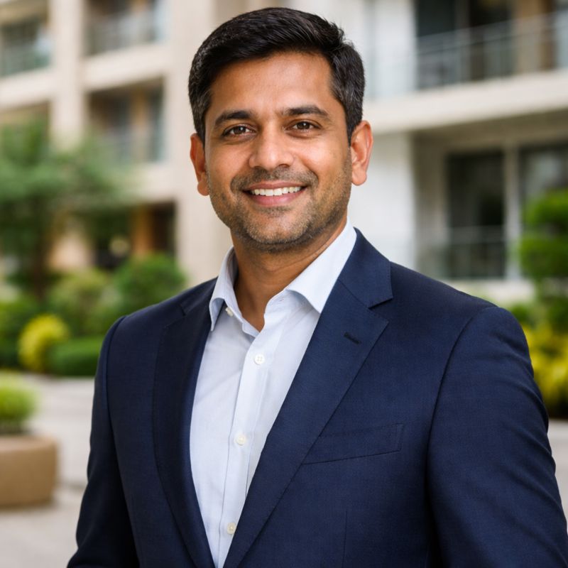 ChatGPT Image Dec 21, 2025, 04_35_02 AM