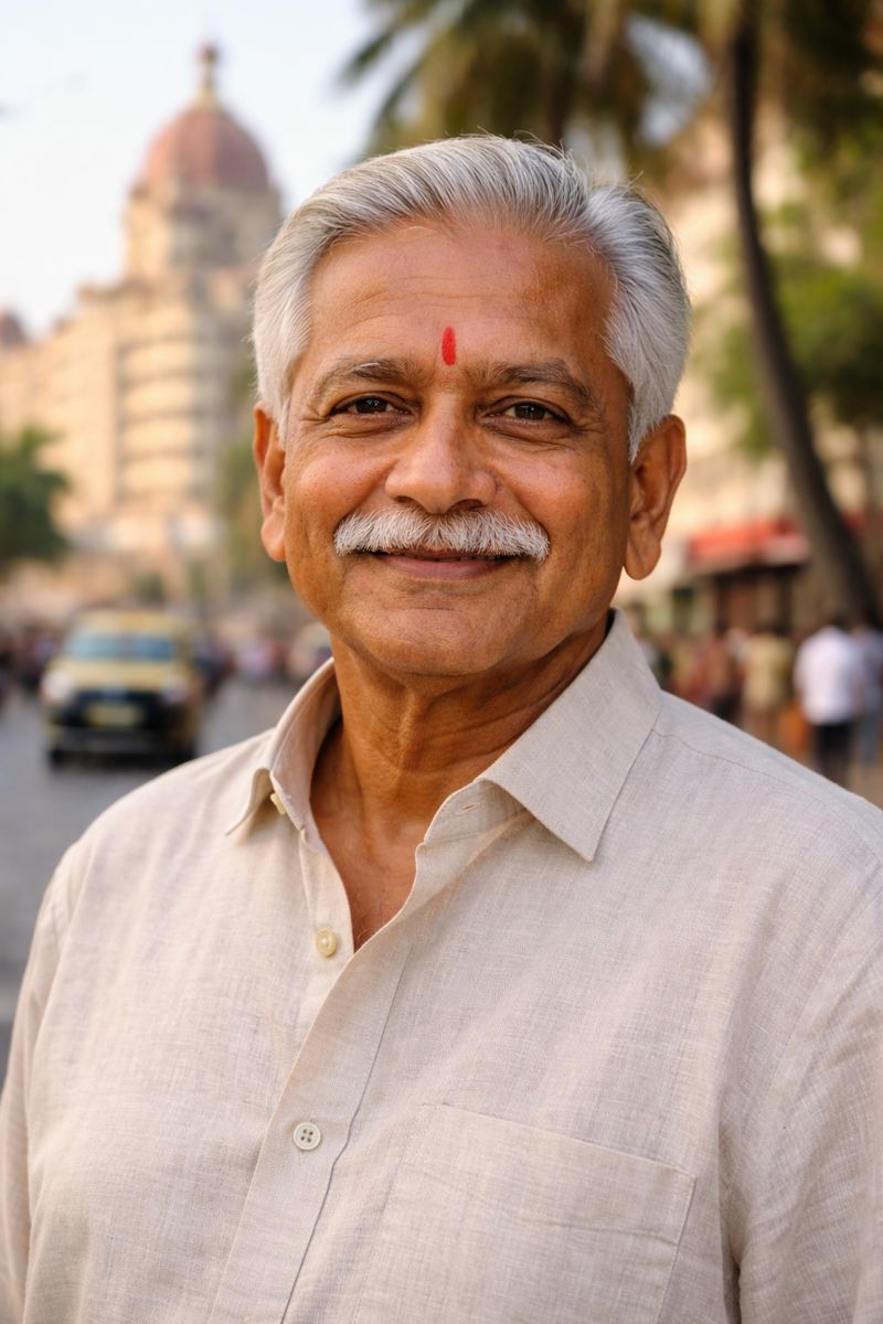 ChatGPT Image Jan 5, 2026, 12_15_16 AM