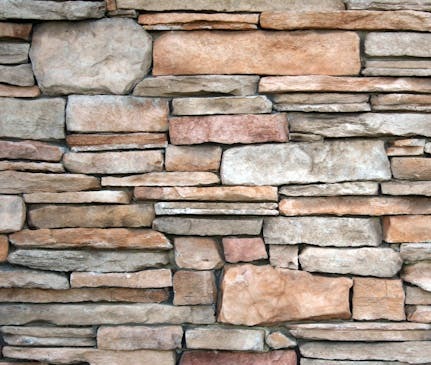 pexels-500photos-com-15338-93417 (1)