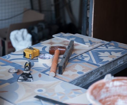 pexels-bimbim-sindu-96724782-18861859 (1)