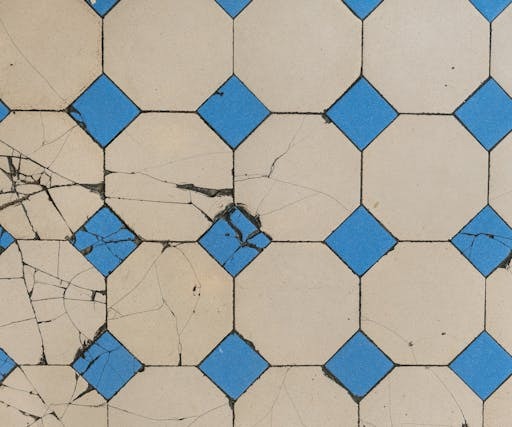 pexels-cottonbro-5146922 (1)