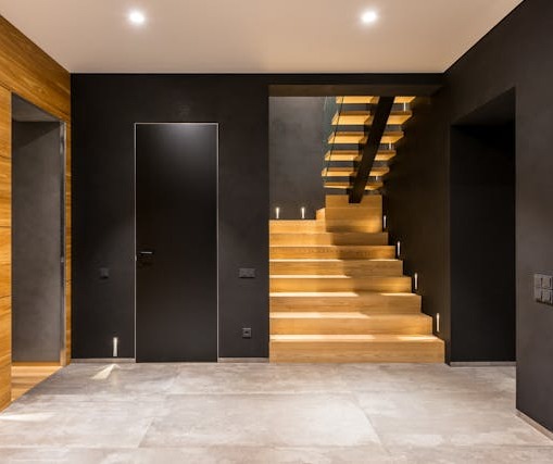 pexels-heyho-6032418 (1)