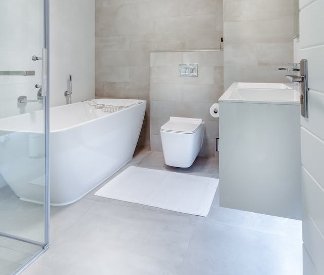 pexels-jvdm-1457847 (1)