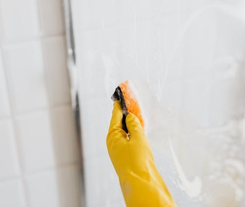 pexels-karola-g-4239102 (1)