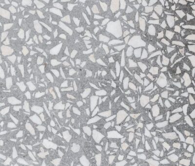 pexels-karola-g-4977451 (1)