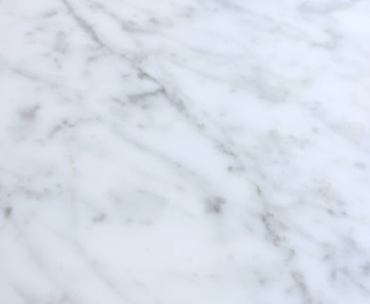 pexels-mdsnmdsnmdsn-1101122 (1)