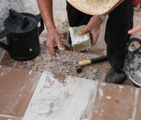 pexels-raymond-petrik-1448389535-32168694 (1)