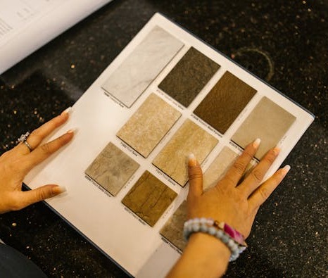 pexels-rdne-7490893 (1)