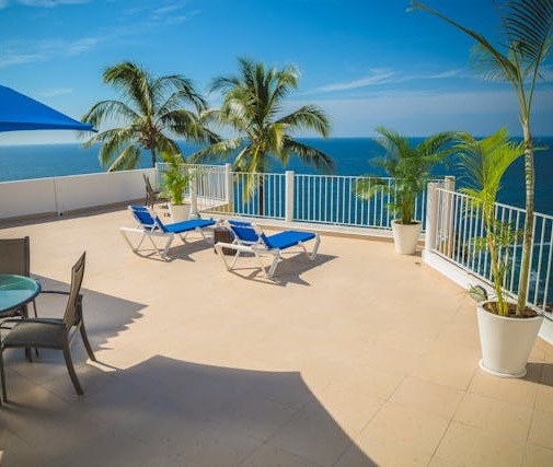 pexels-sabel-blanco-662810-1662549 (1)